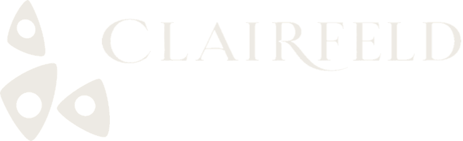 Clairfeld