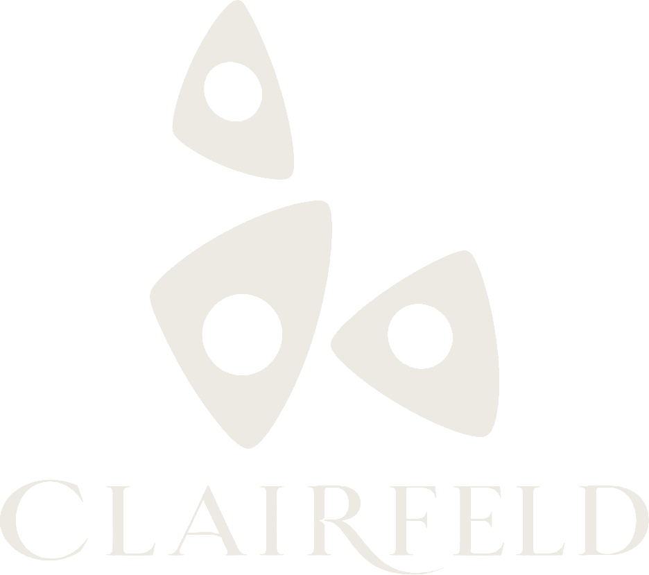 Clairfeld